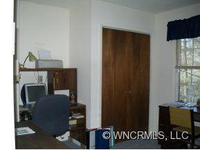 3703 Connestee Trail - Photo 13