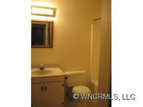 3703 Connestee Trail - Photo 15