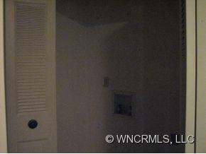 3703 Connestee Trail - Photo 16