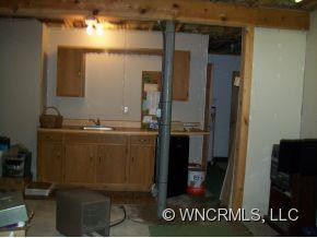 3703 Connestee Trail - Photo 17