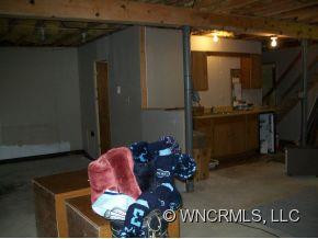 3703 Connestee Trail - Photo 18