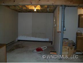 3703 Connestee Trail - Photo 19