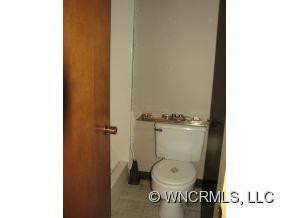 3703 Connestee Trail - Photo 20