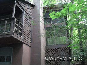 3703 Connestee Trail - Photo 3