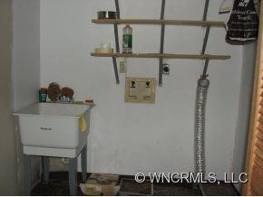 3703 Connestee Trail - Photo 21