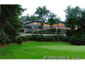 3703 Connestee Trail - Photo 24