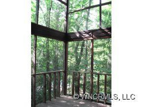 3703 Connestee Trail - Photo 4