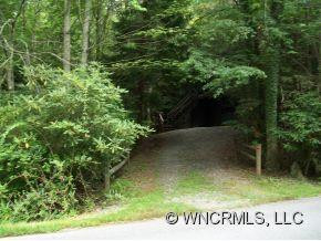 3703 Connestee Trail - Photo 5