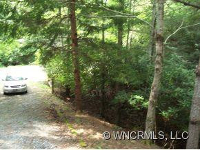 3703 Connestee Trail - Photo 6