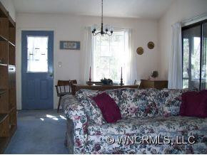 3703 Connestee Trail - Photo 8
