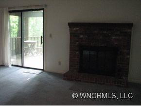 3703 Connestee Trail - Photo 9