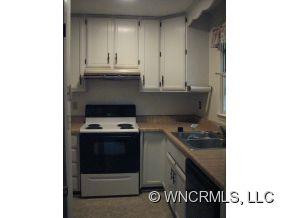 3703 Connestee Trail - Photo 10