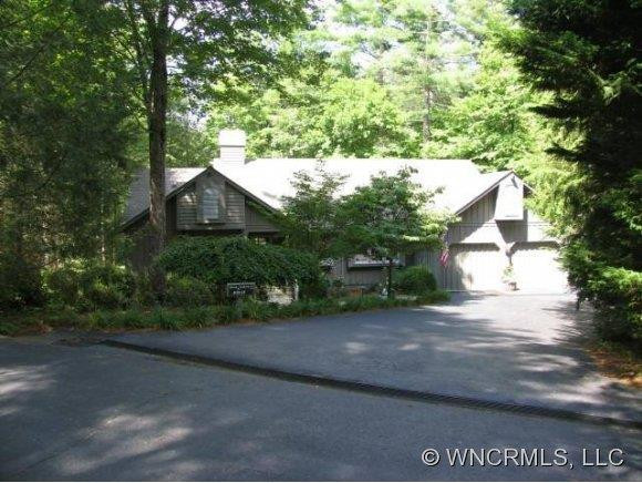 74 South Horseshoe Drive