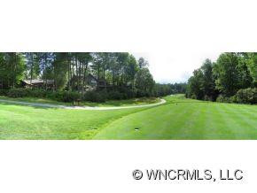 74 South Horseshoe Drive - Photo 2
