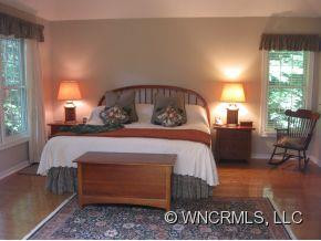 74 South Horseshoe Drive - Photo 11