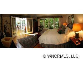 74 South Horseshoe Drive - Photo 12