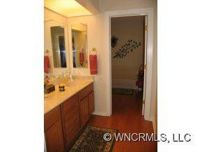 74 South Horseshoe Drive - Photo 13