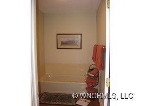 74 South Horseshoe Drive - Photo 14
