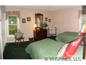 74 South Horseshoe Drive - Photo 15