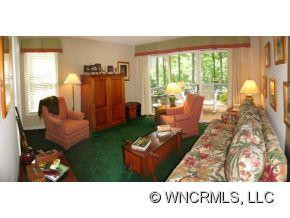 74 South Horseshoe Drive - Photo 16