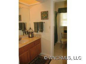 74 South Horseshoe Drive - Photo 17