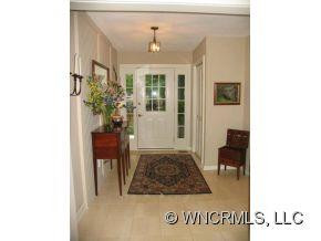 74 South Horseshoe Drive - Photo 18