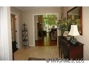 74 South Horseshoe Drive - Photo 19
