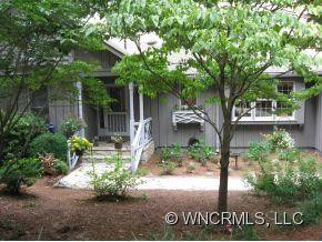 74 South Horseshoe Drive - Photo 20