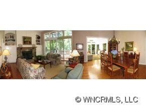 74 South Horseshoe Drive - Photo 3