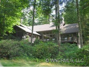 74 South Horseshoe Drive - Photo 21