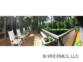 74 South Horseshoe Drive - Photo 22