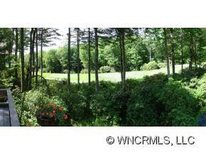 74 South Horseshoe Drive - Photo 23