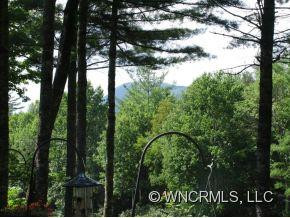 74 South Horseshoe Drive - Photo 24