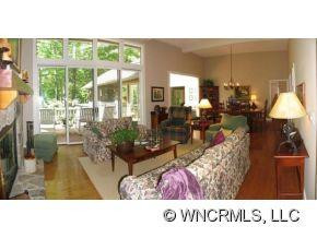 74 South Horseshoe Drive - Photo 4