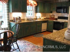 74 South Horseshoe Drive - Photo 5