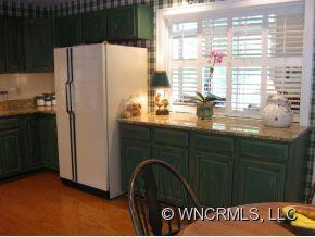 74 South Horseshoe Drive - Photo 6