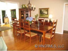 74 South Horseshoe Drive - Photo 7