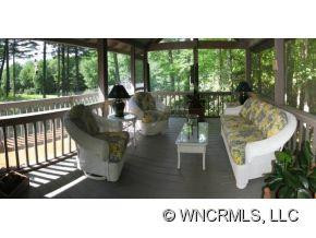 74 South Horseshoe Drive - Photo 8