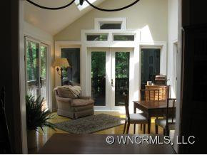 74 South Horseshoe Drive - Photo 9
