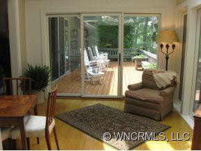 74 South Horseshoe Drive - Photo 10