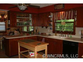 8 North Oak Forest Drive - Photo 2