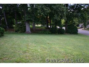 8 North Oak Forest Drive - Photo 11