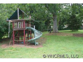 8 North Oak Forest Drive - Photo 12