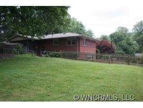 8 North Oak Forest Drive - Photo 13