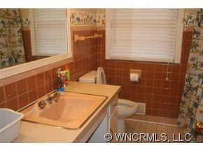 8 North Oak Forest Drive - Photo 7