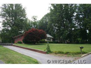 8 North Oak Forest Drive - Photo 8