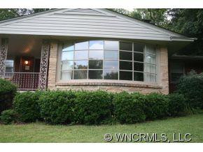 8 North Oak Forest Drive - Photo 9