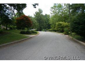 8 North Oak Forest Drive - Photo 10