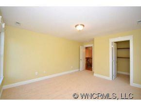229 Nut Hatch Loop - Photo 11