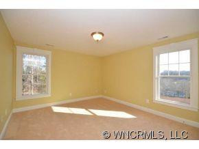 229 Nut Hatch Loop - Photo 12